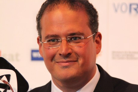 grimmepreis