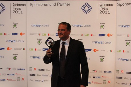 grimmepreis
