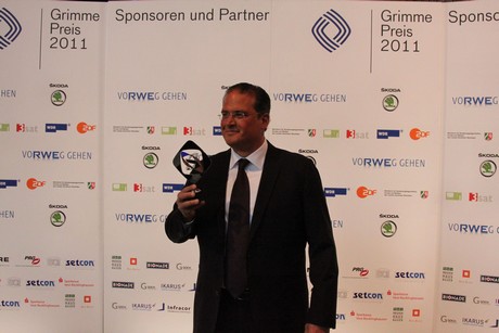 grimmepreis