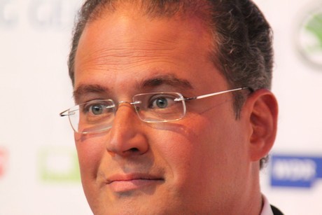 grimmepreis