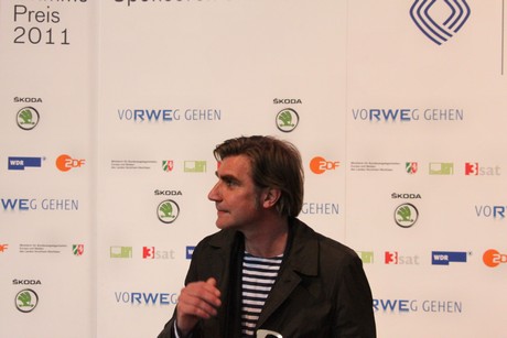 grimmepreis