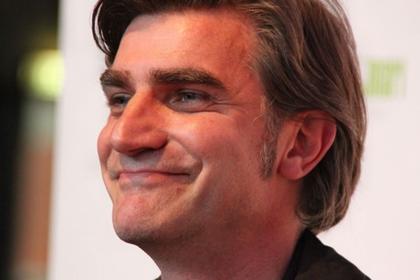 grimmepreis