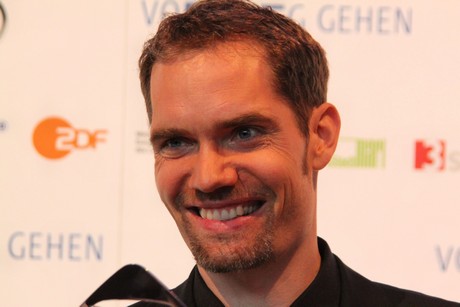 grimmepreis
