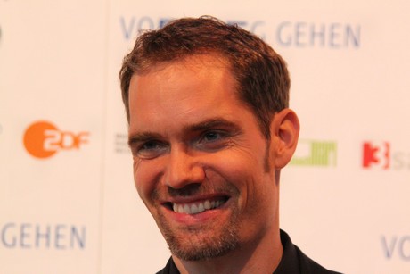 grimmepreis