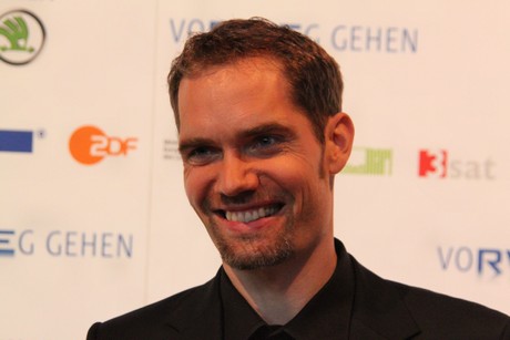 grimmepreis