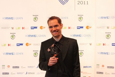 grimmepreis