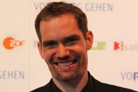 grimmepreis