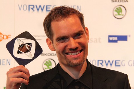 grimmepreis