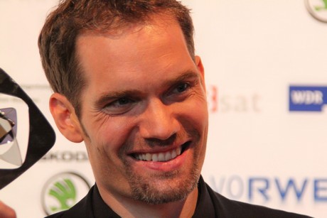 grimmepreis