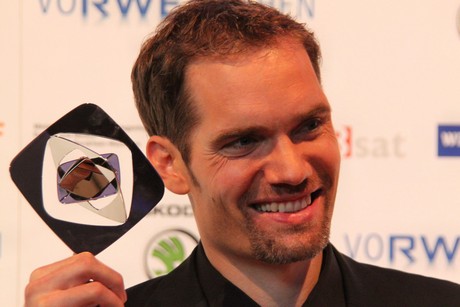 grimmepreis
