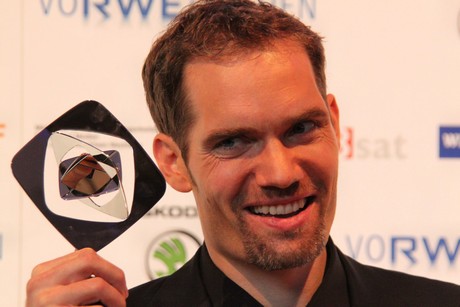 grimmepreis