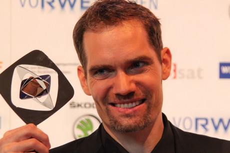 grimmepreis