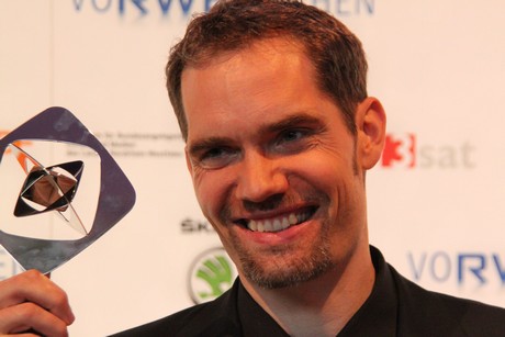 grimmepreis