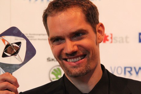 grimmepreis