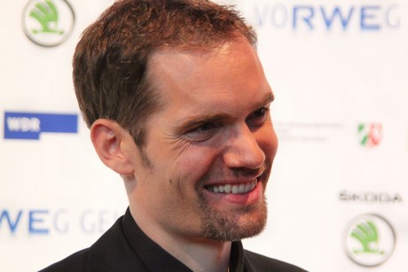 grimmepreis