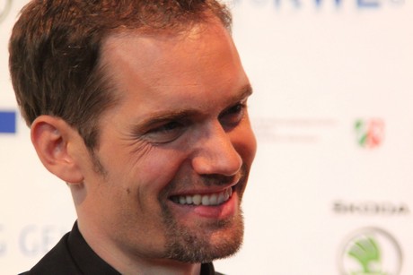grimmepreis