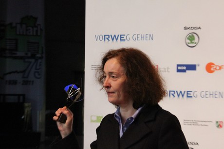 grimmepreis