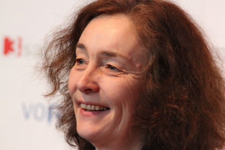 grimmepreis