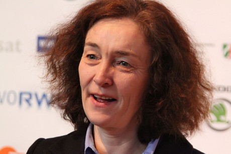 grimmepreis