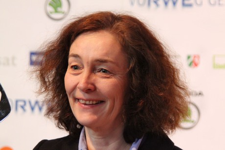grimmepreis