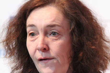 grimmepreis