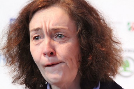 grimmepreis