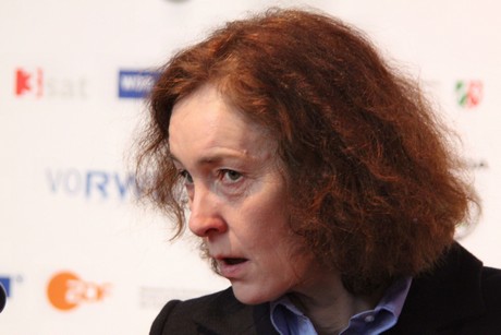 grimmepreis