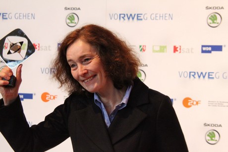 grimmepreis