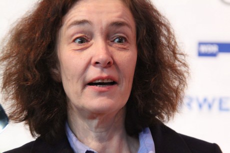 grimmepreis