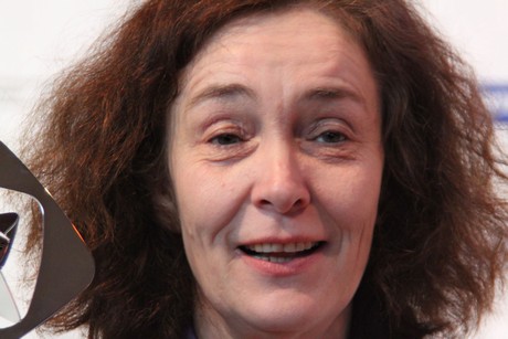 grimmepreis