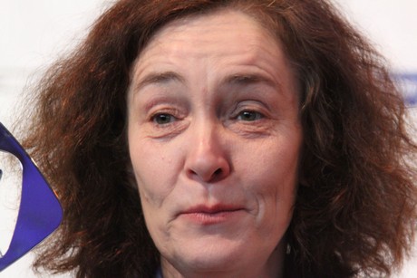 grimmepreis