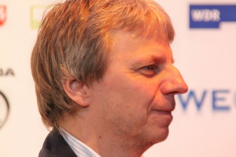 grimmepreis