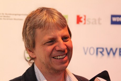 grimmepreis