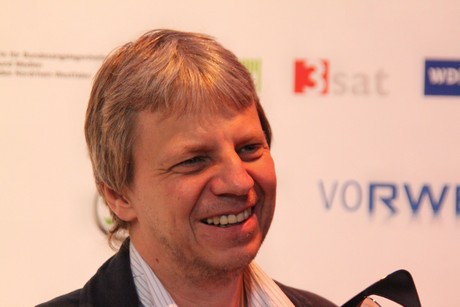 grimmepreis