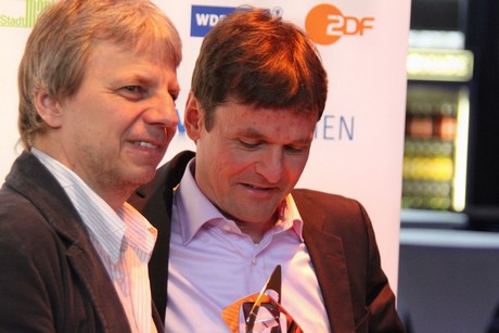 grimmepreis