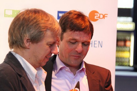 grimmepreis
