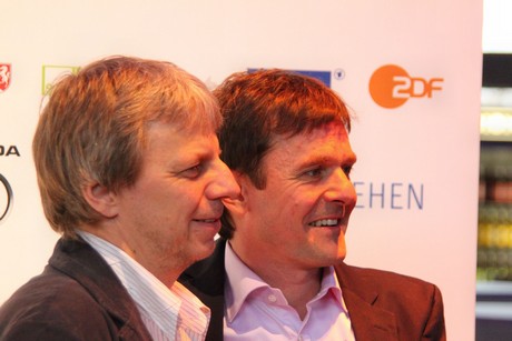 grimmepreis
