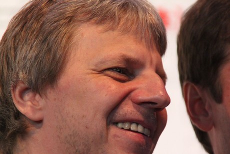 grimmepreis