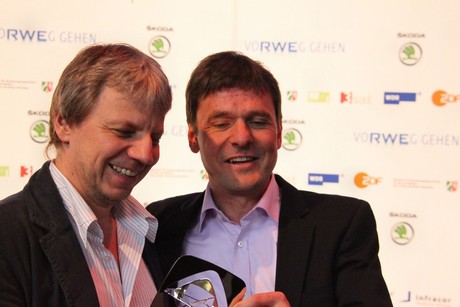 grimmepreis