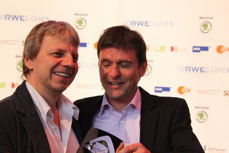 grimmepreis