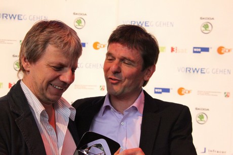 grimmepreis