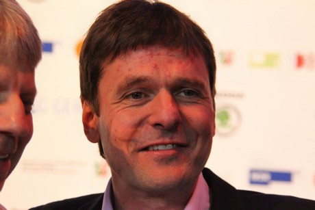 grimmepreis