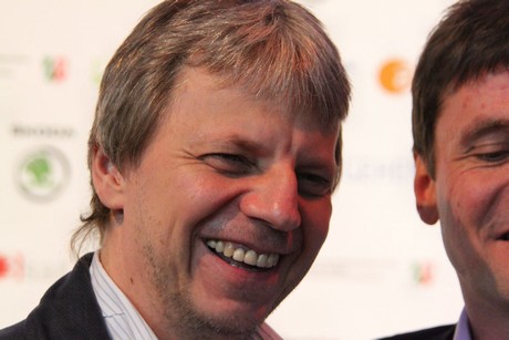 grimmepreis