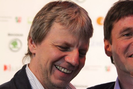 grimmepreis