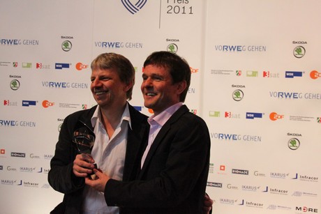 grimmepreis