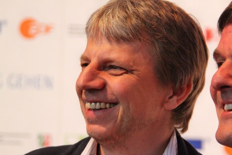 grimmepreis