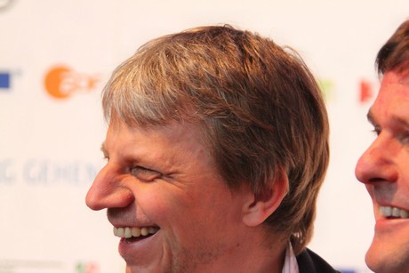grimmepreis