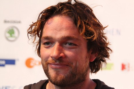 grimmepreis