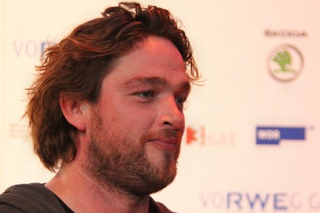 grimmepreis