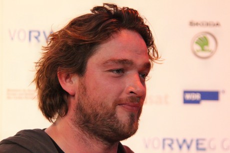 grimmepreis